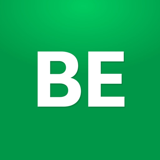 Be Benetton by PagaTodo Mobile SAPI de CV
