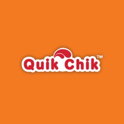 Quik Chik