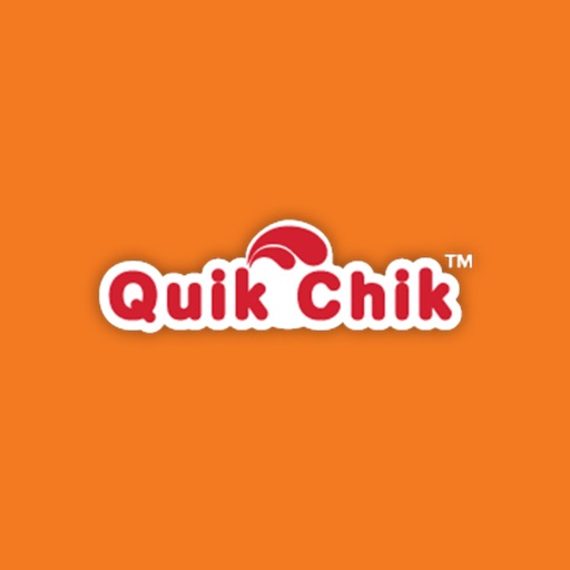 Quik Chik