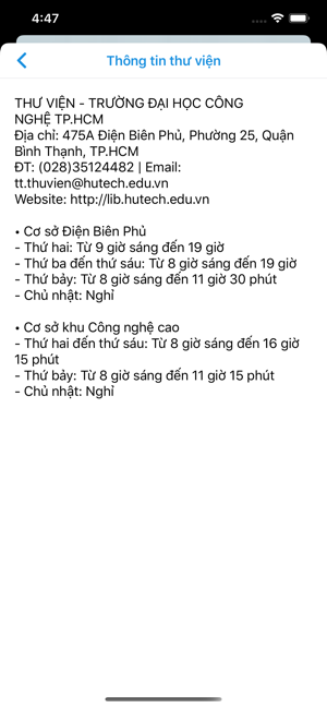 LibHutech(圖9)-速報App