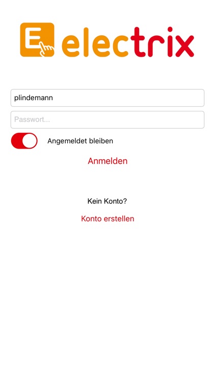ElecTrix screenshot-4