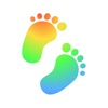 Baby Steps - Pregnancy & Baby icon