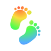 Baby Steps - Pregnancy & Baby - The Objective Company, LLC