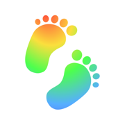 Baby Steps - Pregnancy & Baby