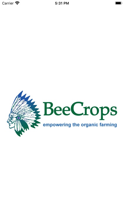 BeeCrops