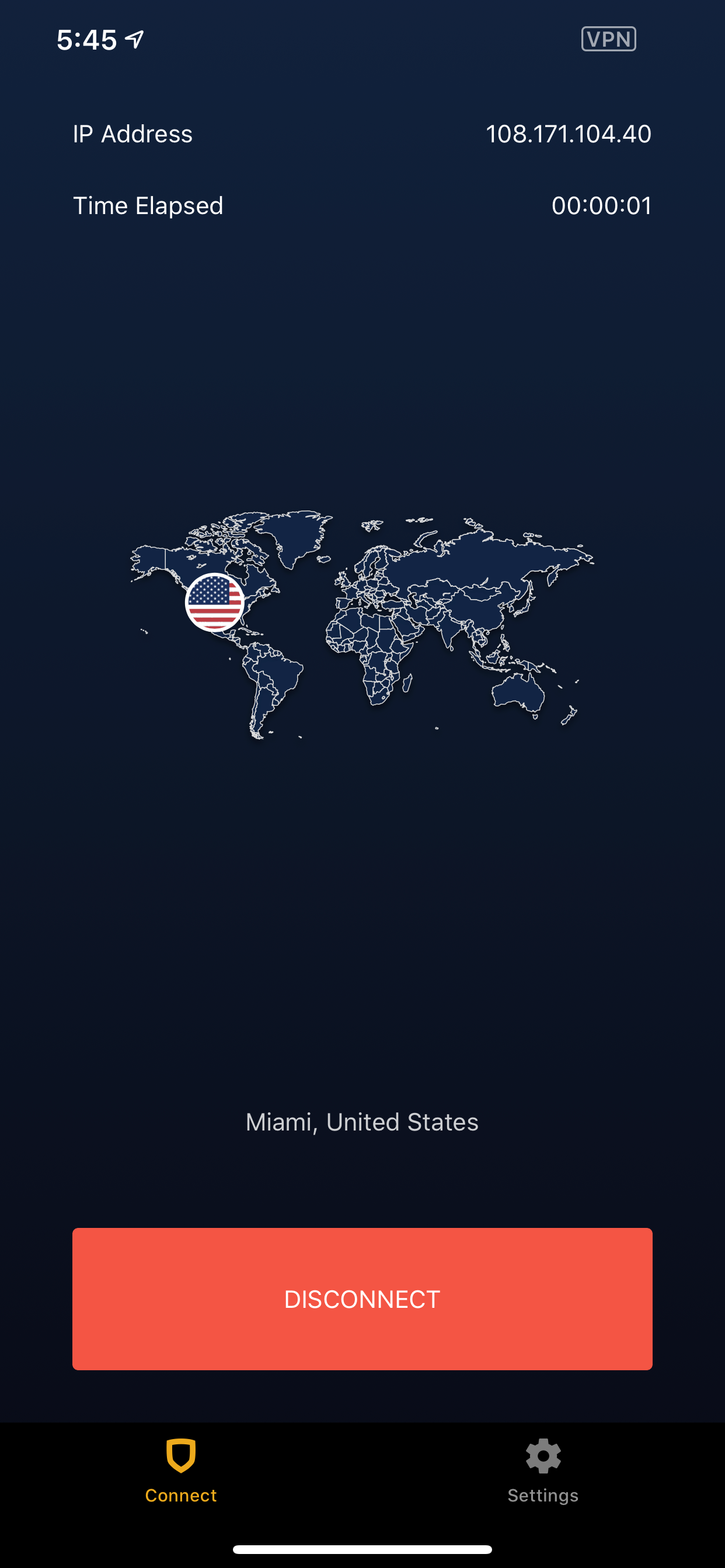 StrongVPN — The Strongest VPN
