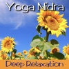 Yoga Nidra - Deep Relaxation