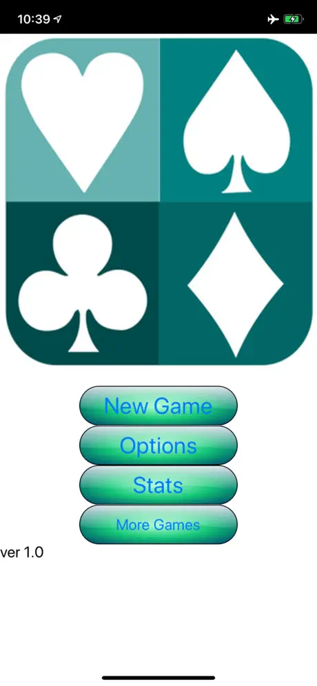 Euchre Classic