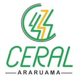 Ceral Araruama