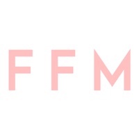 Face Fashion pour PC
