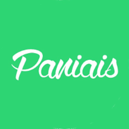 Paniais
