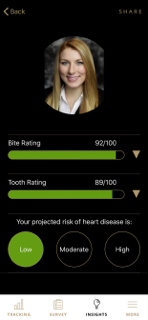 Healthy Mouth screenshot 6
