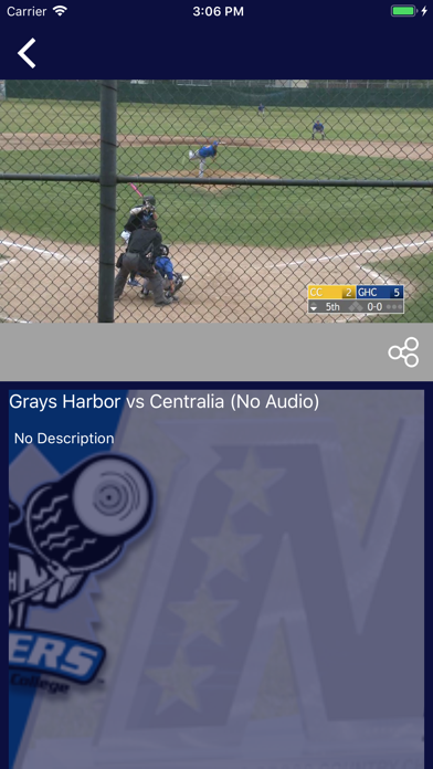 How to cancel & delete NWAC Sports Network from iphone & ipad 4