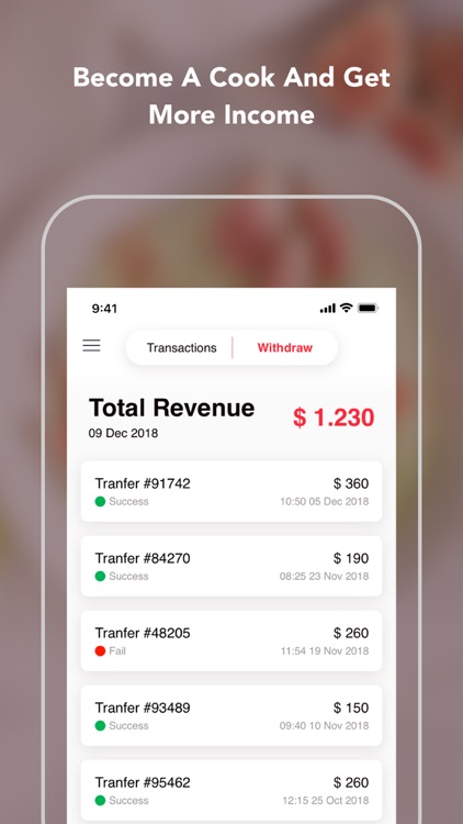 eatshomemade screenshot-4