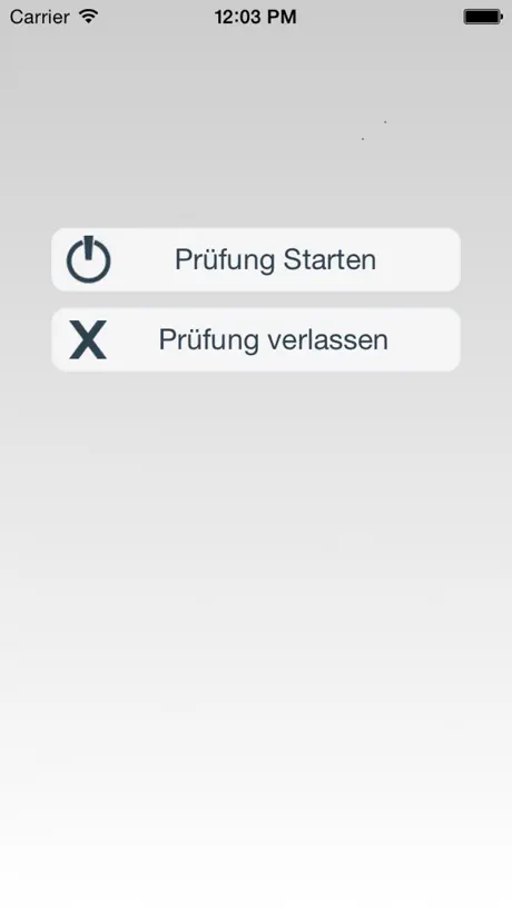 Call Recorder: Recording App.