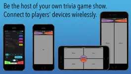 Game screenshot Game Show Studio mod apk