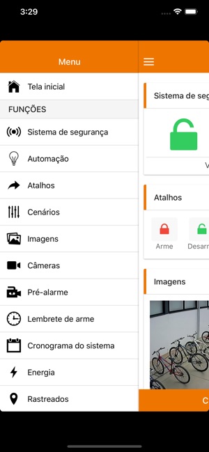 SIM MONITORAMENTO(圖4)-速報App