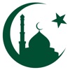 The Muslim Toolkit - iPhoneアプリ