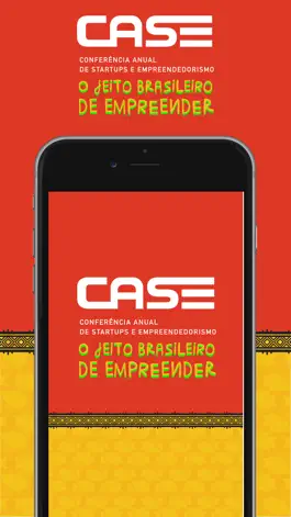 Game screenshot CASE 2020 mod apk