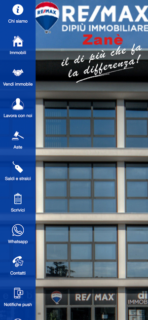Remax Dipiù Immobiliare(圖1)-速報App