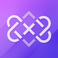 8X8 Protocol pour PC