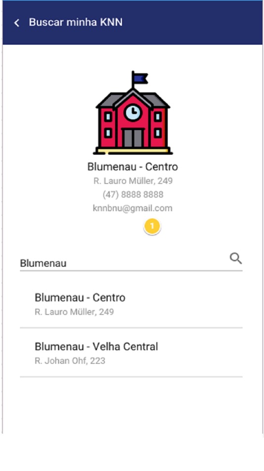 #1. KNN - Idiomas (iOS) 由: Knn Idiomas