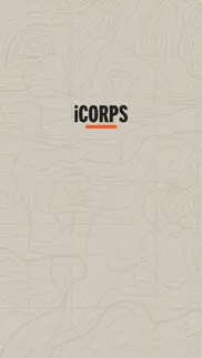 icorps - pocket reference problems & solutions and troubleshooting guide - 1