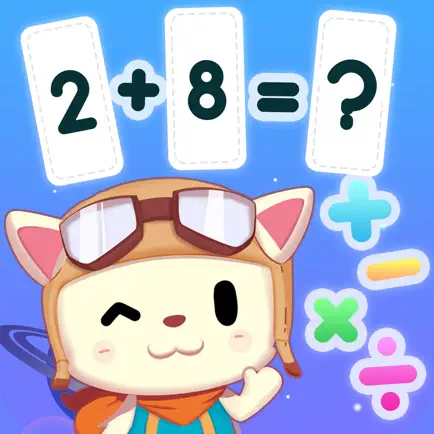 Math Learner Pro Читы