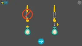 Game screenshot Gwakkamole hack