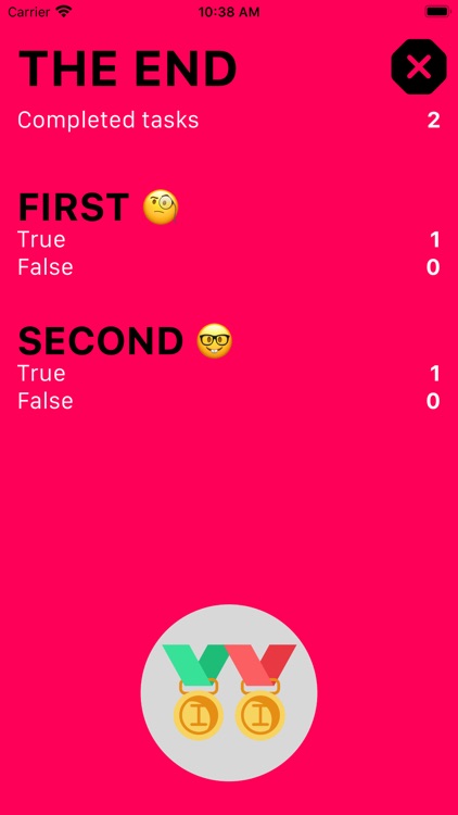 Algefus screenshot-3