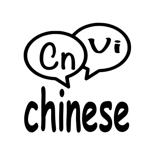 Trung Việt Song Ngữ Download