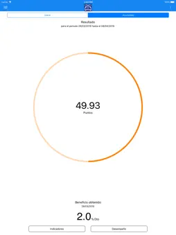 Safe Drive & Speed Alert screenshot 8