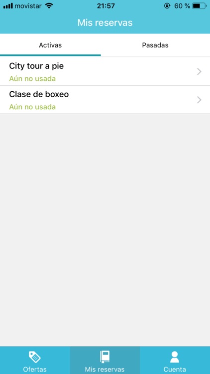 Hotelity screenshot-3