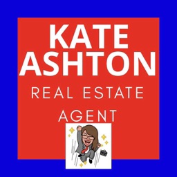 KATE ASHTON REAL ESTATE