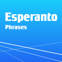 Learn Esperanto Phrasebook Pro