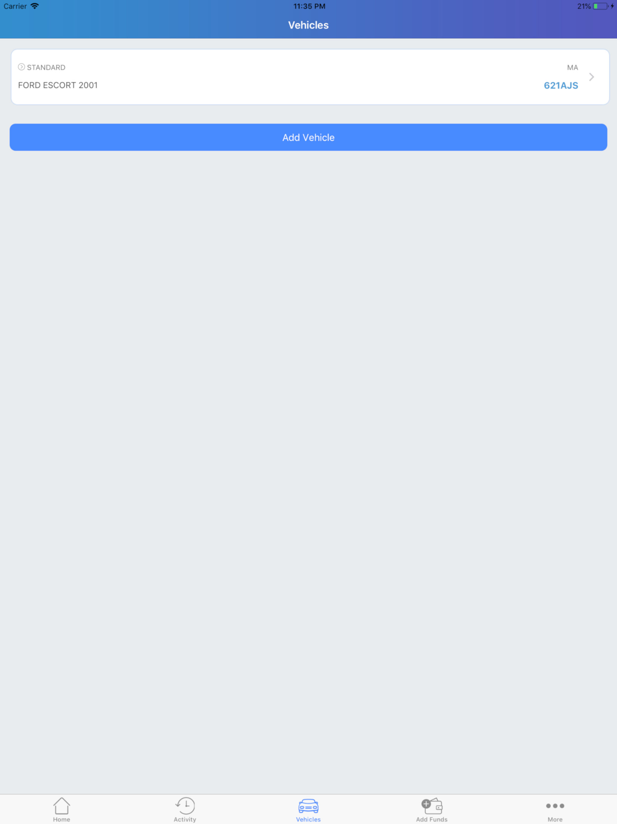 https://is1-ssl.mzstatic.com/image/thumb/Purple113/v4/f0/b1/3d/f0b13d9b-5d11-76be-97e3-50035d7f2045/pr_source.jpg/2048x2732.png