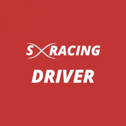 SXRacing Driver Cheats