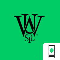 FoodSpot - WUSTL