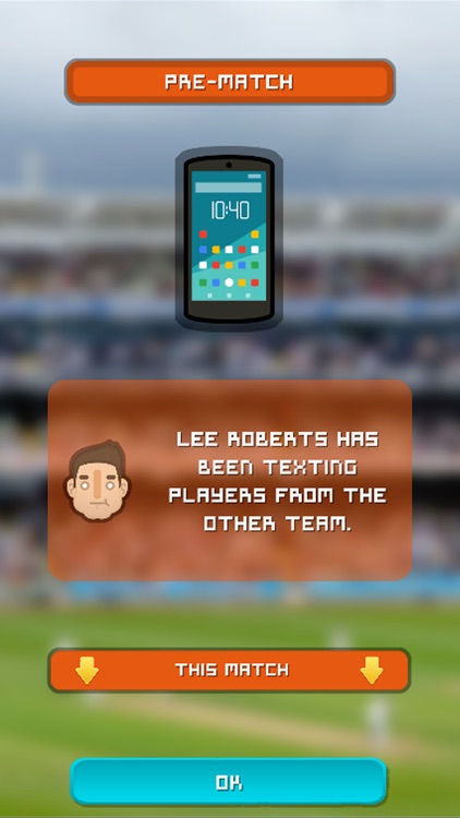 Nations Cup Cricket 2019