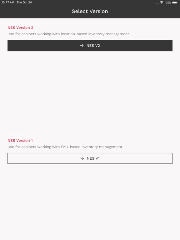 Screenshot #6 pour Never Ending Store