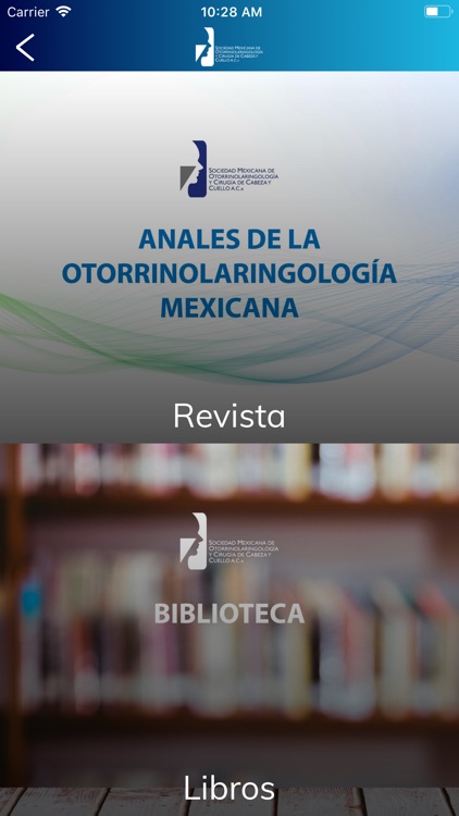 SMORLCCC screenshot-3