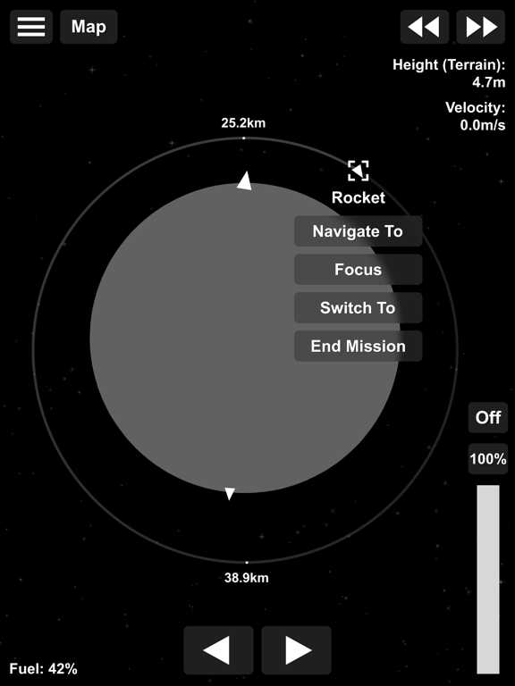 Roblox Space Weight Lifting Simulator Hack