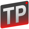 best teleprompter software for pc best teleprompter software for pc