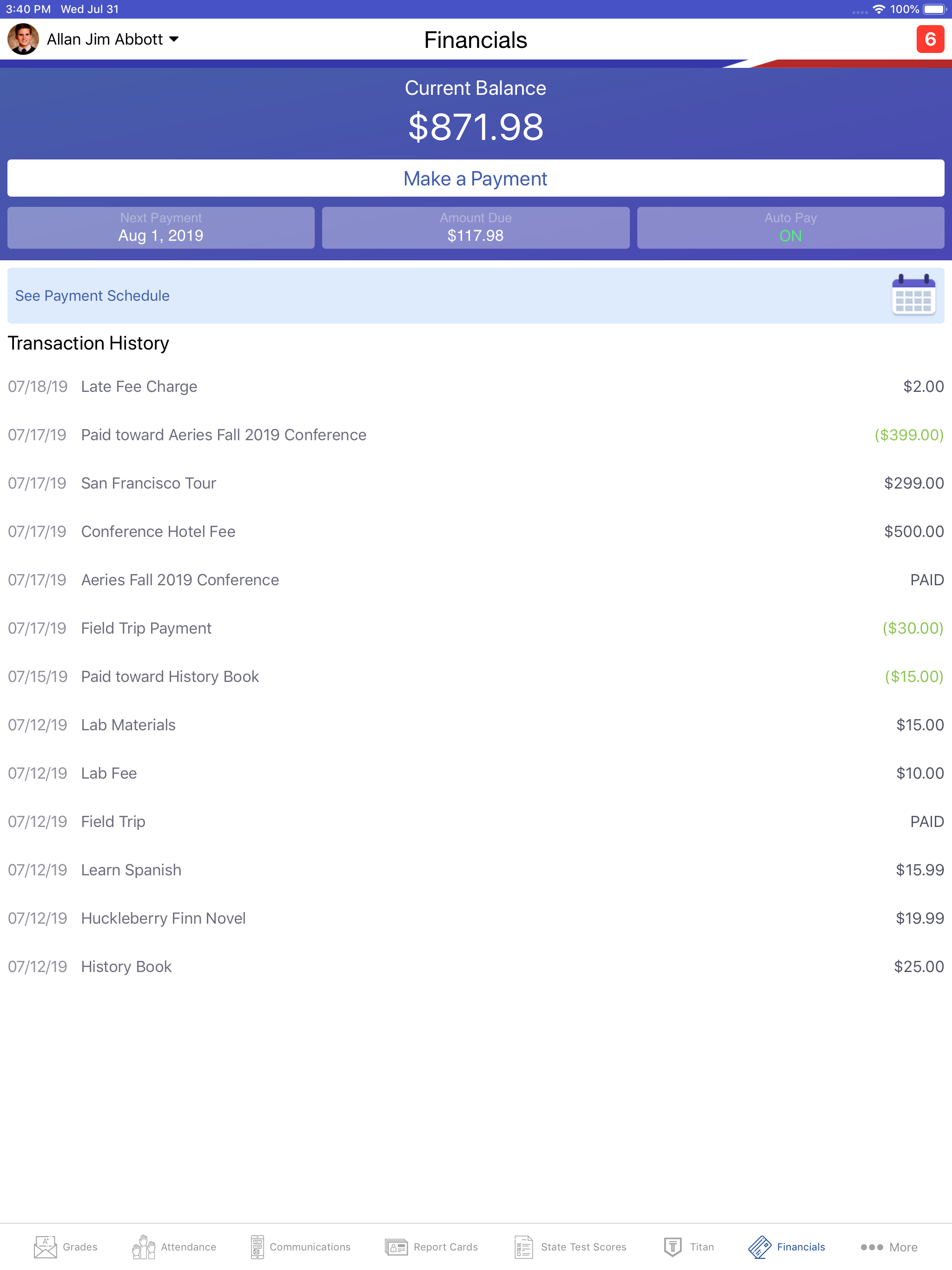 https://is1-ssl.mzstatic.com/image/thumb/Purple113/v4/f0/b7/78/f0b7782b-28ac-5e99-bba2-05f934c5b011/pr_source.png/2048x2732.png