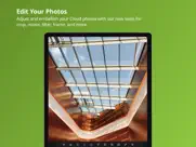 simple mobile cloud ipad images 4