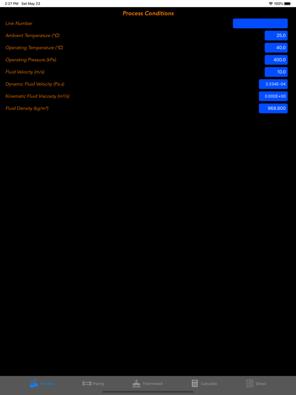 Screenshot #4 pour Wake Frequency