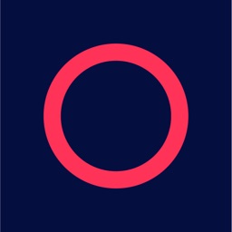 Enso - Service Design Guide