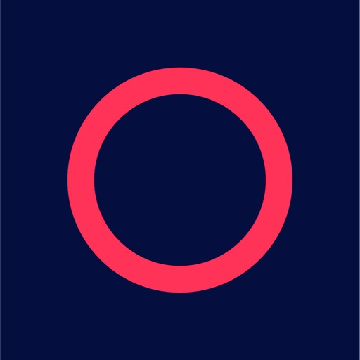 Enso - Service Design Guide