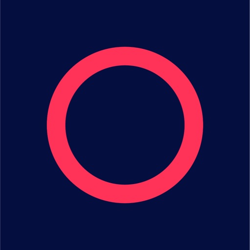 Enso - Service Design Guide