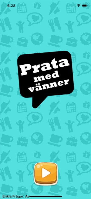 Prata